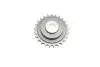 Фото IVECO DAILY III, DAILY IV, DAILY V, DAILY VI, MASSIF CITROEN JUMPER II FIAT DUCATO PEUGEOT BOXER 2.3D/3.0CNG/3.0D 07.99 INA (559101130) зображення 34