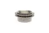 Фото IVECO DAILY III, DAILY IV, DAILY V, DAILY VI, MASSIF CITROEN JUMPER II FIAT DUCATO PEUGEOT BOXER 2.3D/3.0CNG/3.0D 07.99 INA (559101130) зображення 36
