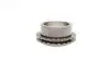 Фото IVECO DAILY III, DAILY IV, DAILY V, DAILY VI, MASSIF CITROEN JUMPER II FIAT DUCATO PEUGEOT BOXER 2.3D/3.0CNG/3.0D 07.99 INA (559101130) зображення 37