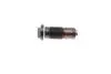 Фото IVECO DAILY III, DAILY IV, DAILY V, DAILY VI, MASSIF CITROEN JUMPER II FIAT DUCATO PEUGEOT BOXER 2.3D/3.0CNG/3.0D 07.99 INA (559101130) зображення 39