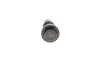 Фото IVECO DAILY III, DAILY IV, DAILY V, DAILY VI, MASSIF CITROEN JUMPER II FIAT DUCATO PEUGEOT BOXER 2.3D/3.0CNG/3.0D 07.99 INA (559101130) зображення 40