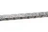 Фото IVECO DAILY III, DAILY IV, DAILY V, DAILY VI, MASSIF CITROEN JUMPER II FIAT DUCATO PEUGEOT BOXER 2.3D/3.0CNG/3.0D 07.99 INA (559101130) зображення 4