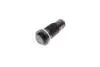Фото IVECO DAILY III, DAILY IV, DAILY V, DAILY VI, MASSIF CITROEN JUMPER II FIAT DUCATO PEUGEOT BOXER 2.3D/3.0CNG/3.0D 07.99 INA (559101130) зображення 41