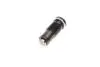 Фото IVECO DAILY III, DAILY IV, DAILY V, DAILY VI, MASSIF CITROEN JUMPER II FIAT DUCATO PEUGEOT BOXER 2.3D/3.0CNG/3.0D 07.99 INA (559101130) зображення 42