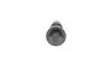 Фото IVECO DAILY III, DAILY IV, DAILY V, DAILY VI, MASSIF CITROEN JUMPER II FIAT DUCATO PEUGEOT BOXER 2.3D/3.0CNG/3.0D 07.99 INA (559101130) зображення 43