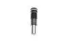 Фото IVECO DAILY III, DAILY IV, DAILY V, DAILY VI, MASSIF CITROEN JUMPER II FIAT DUCATO PEUGEOT BOXER 2.3D/3.0CNG/3.0D 07.99 INA (559101130) зображення 44