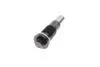 Фото IVECO DAILY III, DAILY IV, DAILY V, DAILY VI, MASSIF CITROEN JUMPER II FIAT DUCATO PEUGEOT BOXER 2.3D/3.0CNG/3.0D 07.99 INA (559101130) зображення 46