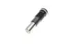 Фото IVECO DAILY III, DAILY IV, DAILY V, DAILY VI, MASSIF CITROEN JUMPER II FIAT DUCATO PEUGEOT BOXER 2.3D/3.0CNG/3.0D 07.99 INA (559101130) зображення 47