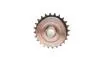Фото IVECO DAILY III, DAILY IV, DAILY V, DAILY VI, MASSIF CITROEN JUMPER II FIAT DUCATO PEUGEOT BOXER 2.3D/3.0CNG/3.0D 07.99 INA (559101130) зображення 48