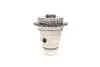 Фото IVECO DAILY III, DAILY IV, DAILY V, DAILY VI, MASSIF CITROEN JUMPER II FIAT DUCATO PEUGEOT BOXER 2.3D/3.0CNG/3.0D 07.99 INA (559101130) зображення 49