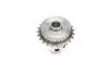 Фото IVECO DAILY III, DAILY IV, DAILY V, DAILY VI, MASSIF CITROEN JUMPER II FIAT DUCATO PEUGEOT BOXER 2.3D/3.0CNG/3.0D 07.99 INA (559101130) зображення 50