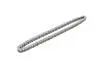 Фото IVECO DAILY III, DAILY IV, DAILY V, DAILY VI, MASSIF CITROEN JUMPER II FIAT DUCATO PEUGEOT BOXER 2.3D/3.0CNG/3.0D 07.99 INA (559101130) зображення 5