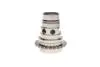 Фото IVECO DAILY III, DAILY IV, DAILY V, DAILY VI, MASSIF CITROEN JUMPER II FIAT DUCATO PEUGEOT BOXER 2.3D/3.0CNG/3.0D 07.99 INA (559101130) зображення 51