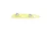 Фото IVECO DAILY III, DAILY IV, DAILY V, DAILY VI, MASSIF CITROEN JUMPER II FIAT DUCATO PEUGEOT BOXER 2.3D/3.0CNG/3.0D 07.99 INA (559101130) зображення 6