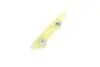 Фото IVECO DAILY III, DAILY IV, DAILY V, DAILY VI, MASSIF CITROEN JUMPER II FIAT DUCATO PEUGEOT BOXER 2.3D/3.0CNG/3.0D 07.99 INA (559101130) зображення 7