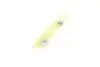 Фото IVECO DAILY III, DAILY IV, DAILY V, DAILY VI, MASSIF CITROEN JUMPER II FIAT DUCATO PEUGEOT BOXER 2.3D/3.0CNG/3.0D 07.99 INA (559101130) зображення 8