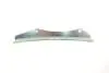 Фото IVECO DAILY III, DAILY IV, DAILY V, DAILY VI, MASSIF CITROEN JUMPER II FIAT DUCATO PEUGEOT BOXER 2.3D/3.0CNG/3.0D 07.99 INA (559101130) зображення 9