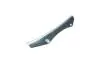 Фото IVECO DAILY III, DAILY IV, DAILY V, DAILY VI, MASSIF CITROEN JUMPER II FIAT DUCATO PEUGEOT BOXER 2.3D/3.0CNG/3.0D 07.99 INA (559101130) зображення 10