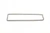 Фото Комплект ГРМ (ланцюг + елементи) TOYOTA 4 RUNNER V, FORTUNER, HIACE V, LAND CRUISER PRADO, TACOMA 2.7 11.03 INA (559101210) зображення 3