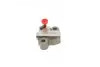 Фото Комплект ГРМ (ланцюг + елементи) TOYOTA 4 RUNNER V, FORTUNER, HIACE V, LAND CRUISER PRADO, TACOMA 2.7 11.03 INA (559101210) зображення 6