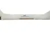 Фото Комплект ГРМ (ланцюг + елементи) TOYOTA 4 RUNNER V, FORTUNER, HIACE V, LAND CRUISER PRADO, TACOMA 2.7 11.03 INA (559 1012 20) зображення 11
