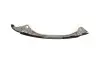 Фото Комплект ГРМ (ланцюг + елементи) TOYOTA 4 RUNNER V, FORTUNER, HIACE V, LAND CRUISER PRADO, TACOMA 2.7 11.03 INA (559 1012 20) зображення 12