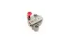Фото Комплект ГРМ (ланцюг + елементи) TOYOTA 4 RUNNER V, FORTUNER, HIACE V, LAND CRUISER PRADO, TACOMA 2.7 11.03 INA (559 1012 20) зображення 17