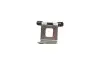 Фото Комплект ГРМ (ланцюг + елементи) TOYOTA 4 RUNNER V, FORTUNER, HIACE V, LAND CRUISER PRADO, TACOMA 2.7 11.03 INA (559 1012 20) зображення 19