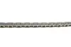 Фото Комплект ГРМ (ланцюг + елементи) TOYOTA 4 RUNNER V, FORTUNER, HIACE V, LAND CRUISER PRADO, TACOMA 2.7 11.03 INA (559 1012 20) зображення 2