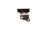Фото Комплект ГРМ (ланцюг + елементи) TOYOTA 4 RUNNER V, FORTUNER, HIACE V, LAND CRUISER PRADO, TACOMA 2.7 11.03 INA (559 1012 20) зображення 21