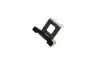 Фото Комплект ГРМ (ланцюг + елементи) TOYOTA 4 RUNNER V, FORTUNER, HIACE V, LAND CRUISER PRADO, TACOMA 2.7 11.03 INA (559 1012 20) зображення 22