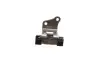 Фото Комплект ГРМ (ланцюг + елементи) TOYOTA 4 RUNNER V, FORTUNER, HIACE V, LAND CRUISER PRADO, TACOMA 2.7 11.03 INA (559 1012 20) зображення 23