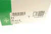 Фото Комплект ГРМ (ланцюг + елементи) TOYOTA 4 RUNNER V, FORTUNER, HIACE V, LAND CRUISER PRADO, TACOMA 2.7 11.03 INA (559 1012 20) зображення 25