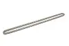 Фото Комплект ГРМ (ланцюг + елементи) TOYOTA 4 RUNNER V, FORTUNER, HIACE V, LAND CRUISER PRADO, TACOMA 2.7 11.03 INA (559 1012 20) зображення 3