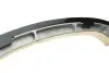 Фото Комплект ГРМ (ланцюг + елементи) TOYOTA 4 RUNNER V, FORTUNER, HIACE V, LAND CRUISER PRADO, TACOMA 2.7 11.03 INA (559 1012 20) зображення 4