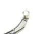 Фото Комплект ГРМ (ланцюг + елементи) TOYOTA 4 RUNNER V, FORTUNER, HIACE V, LAND CRUISER PRADO, TACOMA 2.7 11.03 INA (559 1012 20) зображення 6