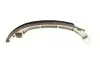 Фото Комплект ГРМ (ланцюг + елементи) TOYOTA 4 RUNNER V, FORTUNER, HIACE V, LAND CRUISER PRADO, TACOMA 2.7 11.03 INA (559 1012 20) зображення 7