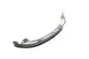 Фото Комплект ГРМ (ланцюг + елементи) TOYOTA 4 RUNNER V, FORTUNER, HIACE V, LAND CRUISER PRADO, TACOMA 2.7 11.03 INA (559 1012 20) зображення 8