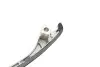 Фото Комплект ГРМ (ланцюг + елементи) TOYOTA 4 RUNNER V, FORTUNER, HIACE V, LAND CRUISER PRADO, TACOMA 2.7 11.03 INA (559 1012 20) зображення 9