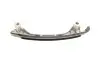 Фото Комплект ГРМ (ланцюг + елементи) TOYOTA 4 RUNNER V, FORTUNER, HIACE V, LAND CRUISER PRADO, TACOMA 2.7 11.03 INA (559 1012 20) зображення 10