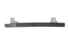 Фото Комплект ГРМ (ланцюг + шестерня) INA (559 1012 30) зображення 11