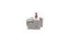 Фото Комплект цепи ГРМ INA (559 1013 20) изображение 8