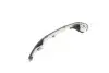 Фото Комплект ланцюга ГРМ Nissan Almera/Sunny 1.5/1.6 16V 00-16, QG15DE/QG18DE INA (559 1014 30) зображення 11