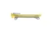 Фото Комплект ланцюга ГРМ Nissan Almera/Sunny 1.5/1.6 16V 00-16, QG15DE/QG18DE INA (559 1014 30) зображення 12