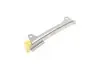 Фото Комплект ланцюга ГРМ Nissan Almera/Sunny 1.5/1.6 16V 00-16, QG15DE/QG18DE INA (559 1014 30) зображення 16