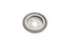 Фото Комплект ланцюга ГРМ Nissan Almera/Sunny 1.5/1.6 16V 00-16, QG15DE/QG18DE INA (559 1014 30) зображення 17