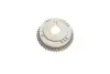 Фото Комплект ланцюга ГРМ Nissan Almera/Sunny 1.5/1.6 16V 00-16, QG15DE/QG18DE INA (559 1014 30) зображення 19