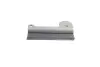 Фото Комплект ланцюга ГРМ Nissan Almera/Sunny 1.5/1.6 16V 00-16, QG15DE/QG18DE INA (559 1014 30) зображення 21