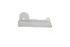Фото Комплект ланцюга ГРМ Nissan Almera/Sunny 1.5/1.6 16V 00-16, QG15DE/QG18DE INA (559 1014 30) зображення 22
