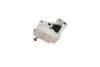 Фото Комплект ланцюга ГРМ Nissan Almera/Sunny 1.5/1.6 16V 00-16, QG15DE/QG18DE INA (559 1014 30) зображення 23